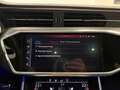 Audi A6 40 TDI Quattro Sport**3xS-Line**MATRIX**Bang & Ol Blau - thumbnail 25