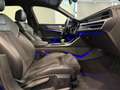 Audi A6 40 TDI Quattro Sport**3xS-Line**MATRIX**Bang & Ol Blau - thumbnail 33