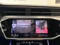 Audi A6 40 TDI Quattro Sport**3xS-Line**MATRIX**Bang & Ol Blau - thumbnail 21
