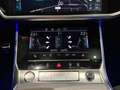 Audi A6 40 TDI Quattro Sport**3xS-Line**MATRIX**Bang & Ol Blau - thumbnail 27