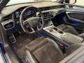 Audi A6 40 TDI Quattro Sport**3xS-Line**MATRIX**Bang & Ol Blau - thumbnail 17