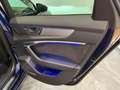 Audi A6 40 TDI Quattro Sport**3xS-Line**MATRIX**Bang & Ol Blau - thumbnail 35