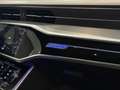 Audi A6 40 TDI Quattro Sport**3xS-Line**MATRIX**Bang & Ol Blau - thumbnail 29