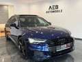 Audi A6 40 TDI Quattro Sport**3xS-Line**MATRIX**Bang & Ol Blau - thumbnail 7