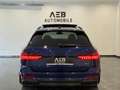 Audi A6 40 TDI Quattro Sport**3xS-Line**MATRIX**Bang & Ol Blau - thumbnail 10
