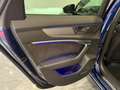 Audi A6 40 TDI Quattro Sport**3xS-Line**MATRIX**Bang & Ol Blau - thumbnail 39