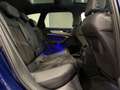 Audi A6 40 TDI Quattro Sport**3xS-Line**MATRIX**Bang & Ol Blau - thumbnail 36