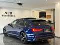 Audi A6 40 TDI Quattro Sport**3xS-Line**MATRIX**Bang & Ol Blau - thumbnail 11