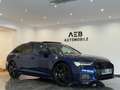 Audi A6 40 TDI Quattro Sport**3xS-Line**MATRIX**Bang & Ol Blau - thumbnail 8