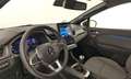 Renault Captur Eco-G Techno 74kW - thumbnail 16