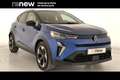 Renault Captur Eco-G Techno 74kW - thumbnail 14