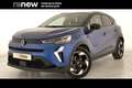 Renault Captur Eco-G Techno 74kW - thumbnail 1