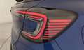 Renault Captur Eco-G Techno 74kW - thumbnail 2
