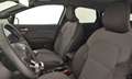 Renault Captur Eco-G Techno 74kW - thumbnail 9