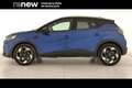 Renault Captur Eco-G Techno 74kW - thumbnail 13