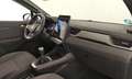 Renault Captur Eco-G Techno 74kW - thumbnail 19
