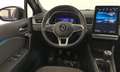 Renault Captur Eco-G Techno 74kW - thumbnail 7