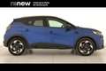 Renault Captur Eco-G Techno 74kW - thumbnail 5