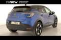 Renault Captur Eco-G Techno 74kW - thumbnail 3