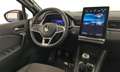 Renault Captur Eco-G Techno 74kW - thumbnail 21