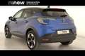 Renault Captur Eco-G Techno 74kW - thumbnail 15