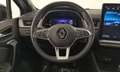 Renault Captur Eco-G Techno 74kW - thumbnail 22