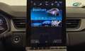Renault Captur Eco-G Techno 74kW - thumbnail 10