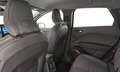Renault Captur Eco-G Techno 74kW - thumbnail 20