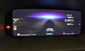 Renault Captur Eco-G Techno 74kW - thumbnail 6