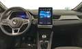 Renault Captur Eco-G Techno 74kW - thumbnail 24