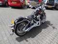 Harley-Davidson Heritage FLSTC Softtail Classic - thumbnail 4