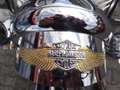 Harley-Davidson Heritage FLSTC Softtail Classic - thumbnail 18