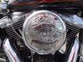 Harley-Davidson Heritage FLSTC Softtail Classic - thumbnail 9