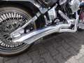 Harley-Davidson Heritage FLSTC Softtail Classic - thumbnail 8
