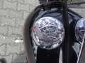 Harley-Davidson Heritage FLSTC Softtail Classic - thumbnail 11
