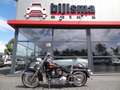 Harley-Davidson Heritage FLSTC Softtail Classic - thumbnail 1