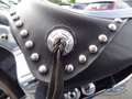 Harley-Davidson Heritage FLSTC Softtail Classic - thumbnail 20