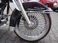 Harley-Davidson Heritage FLSTC Softtail Classic - thumbnail 19