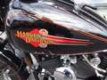 Harley-Davidson Heritage FLSTC Softtail Classic - thumbnail 23