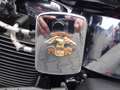 Harley-Davidson Heritage FLSTC Softtail Classic - thumbnail 22
