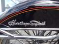Harley-Davidson Heritage FLSTC Softtail Classic - thumbnail 17