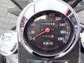 Harley-Davidson Heritage FLSTC Softtail Classic - thumbnail 24