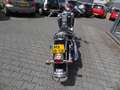Harley-Davidson Heritage FLSTC Softtail Classic - thumbnail 5