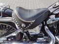 Harley-Davidson Heritage FLSTC Softtail Classic - thumbnail 7