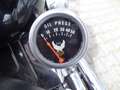 Harley-Davidson Heritage FLSTC Softtail Classic - thumbnail 26