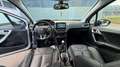 Peugeot 2008 Allure/PDC/KLIMA/ALLWETTER/LEDER/PANO/TÜV/ Weiß - thumbnail 9