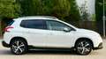 Peugeot 2008 Allure/PDC/KLIMA/ALLWETTER/LEDER/PANO/TÜV/ Weiß - thumbnail 5
