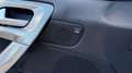 Peugeot 2008 Allure/PDC/KLIMA/ALLWETTER/LEDER/PANO/TÜV/ Weiß - thumbnail 15