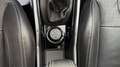 Peugeot 2008 Allure/PDC/KLIMA/ALLWETTER/LEDER/PANO/TÜV/ Weiß - thumbnail 20
