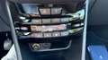 Peugeot 2008 Allure/PDC/KLIMA/ALLWETTER/LEDER/PANO/TÜV/ Weiß - thumbnail 16